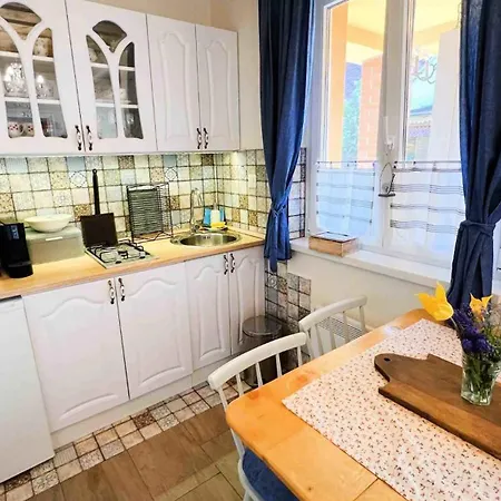 In - Balaton 51780 Holiday home