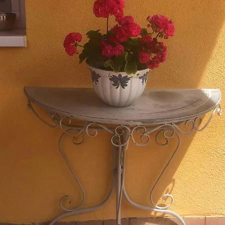 بيت للعطل In - Balaton 51780 Kőröshegy