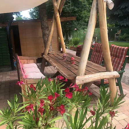 In - Balaton 51780 *