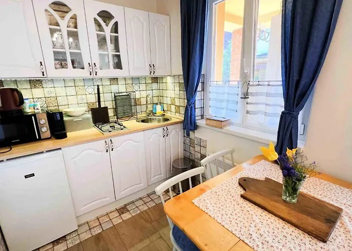 In - Balaton 51780 펜션