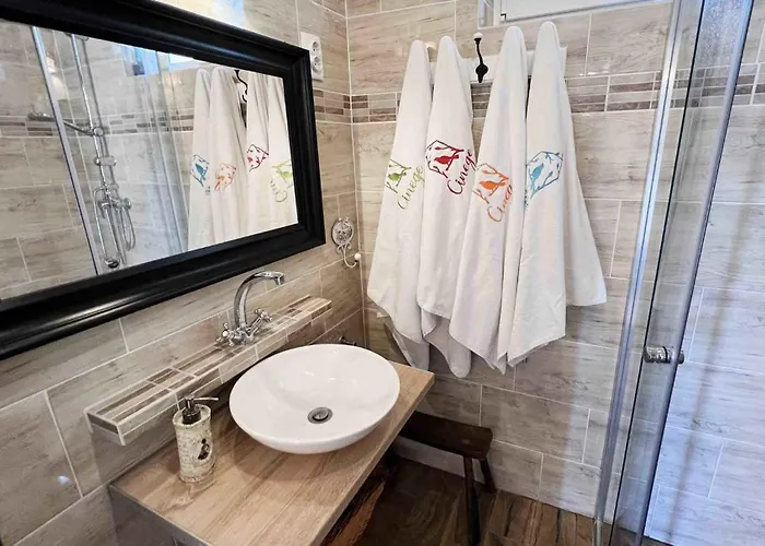 In - Balaton 51780 * Kőröshegy