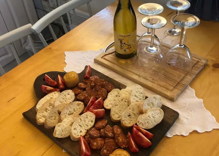 In - Balaton 51780 펜션 Kőröshegy