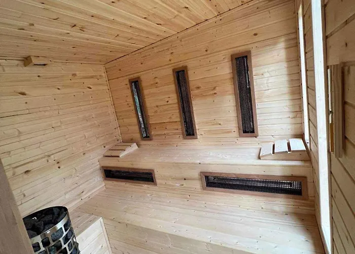 In - Balaton 51780 * Kőröshegy