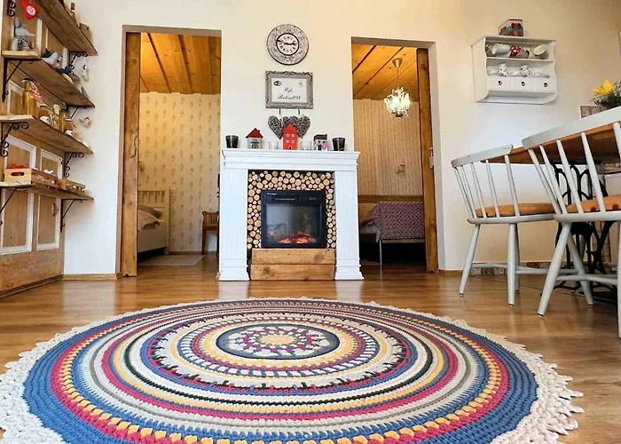 In - Balaton 51780 Feriehus