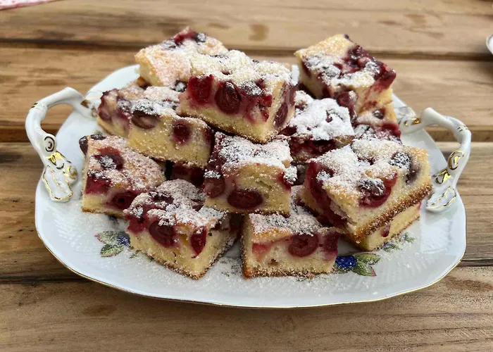 In - Balaton 51780 Feriehus *