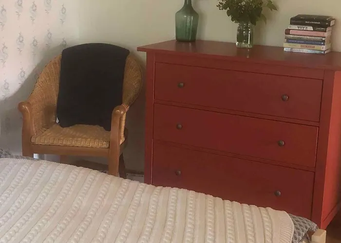 In - Balaton 51780 Kőröshegy